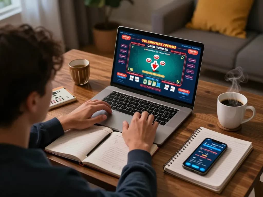 Play online blackjack at home while using strategies from hakobhakobyanart in comfortable environment.