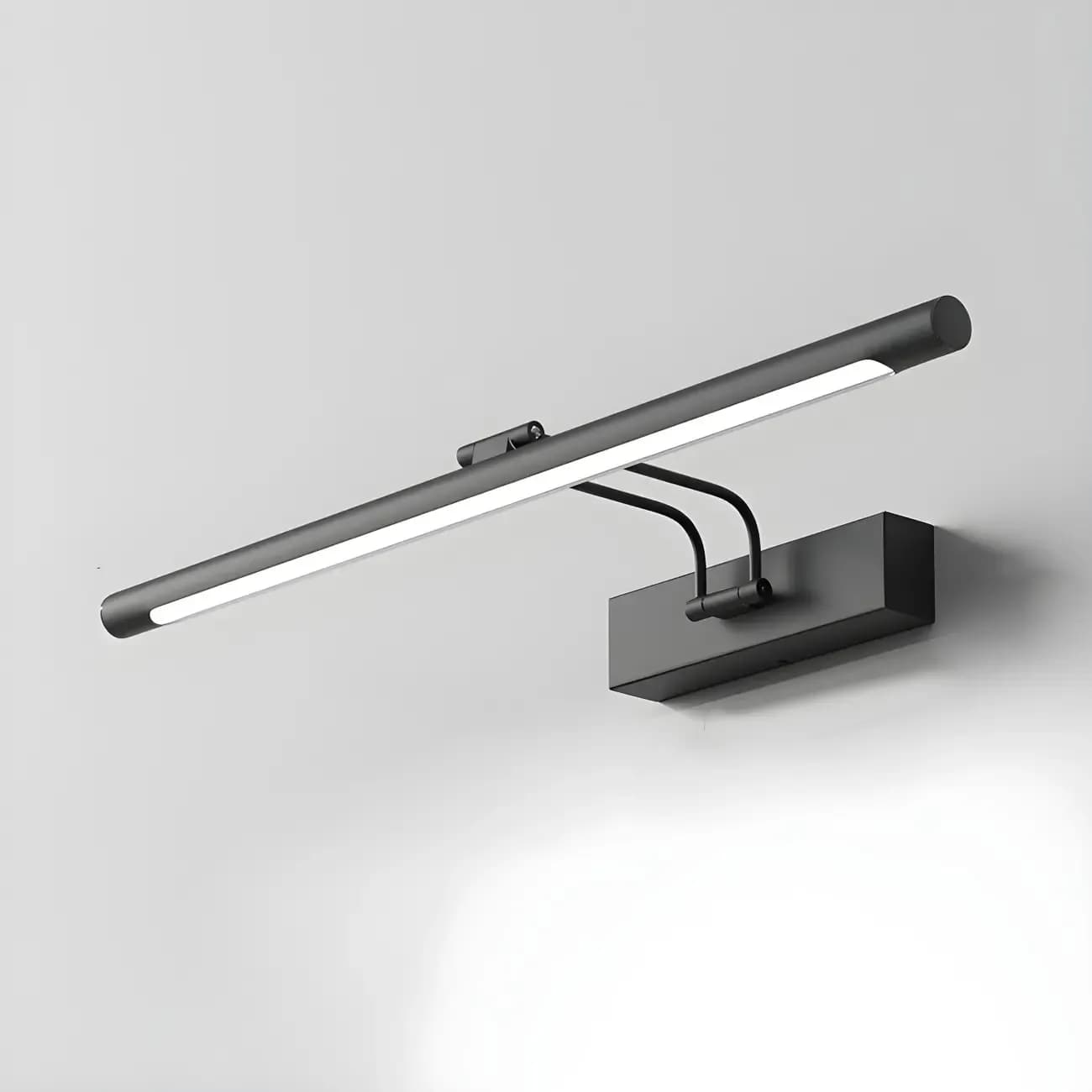 Sleek Illumination Ideas for Bedrooms and Lounges