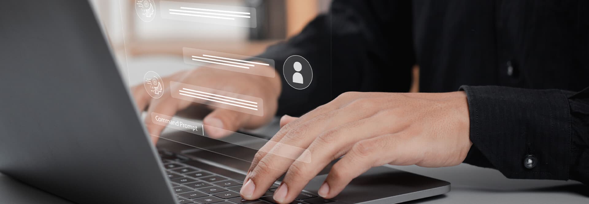 B2B Competitive Intelligence: A Practical Framework for Decision-Makers