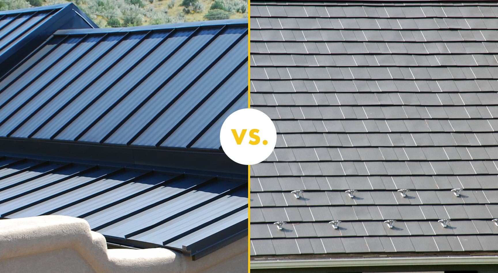 Metal roofing Calgary: Why It’s the Best Choice for Your Home