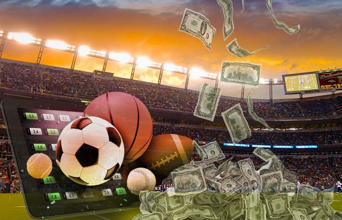 Top Strategies for Success in Saskatchewan Sports Betting
