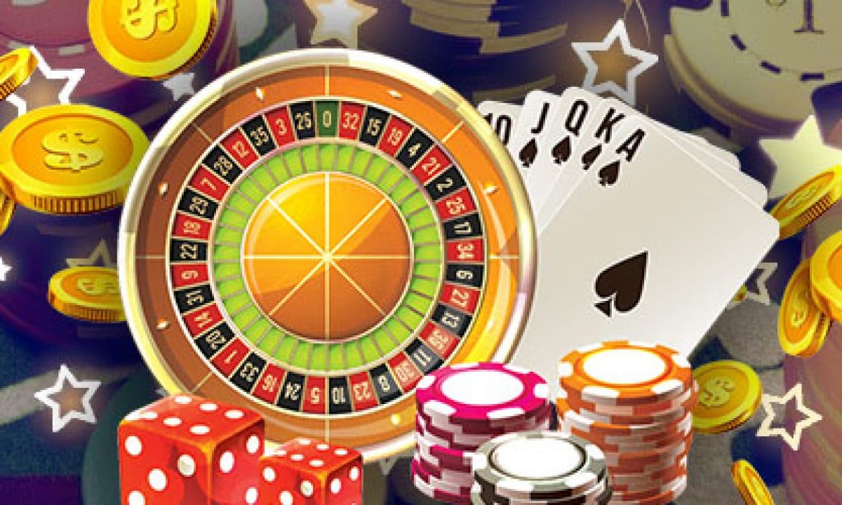 Pengalaman Terbaik Bermain di zoom188: Panduan Lengkap dan Tips