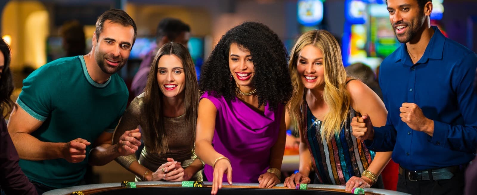 Panduan Lengkap mpo500 login casino untuk Pengalaman Bermain yang Optimal