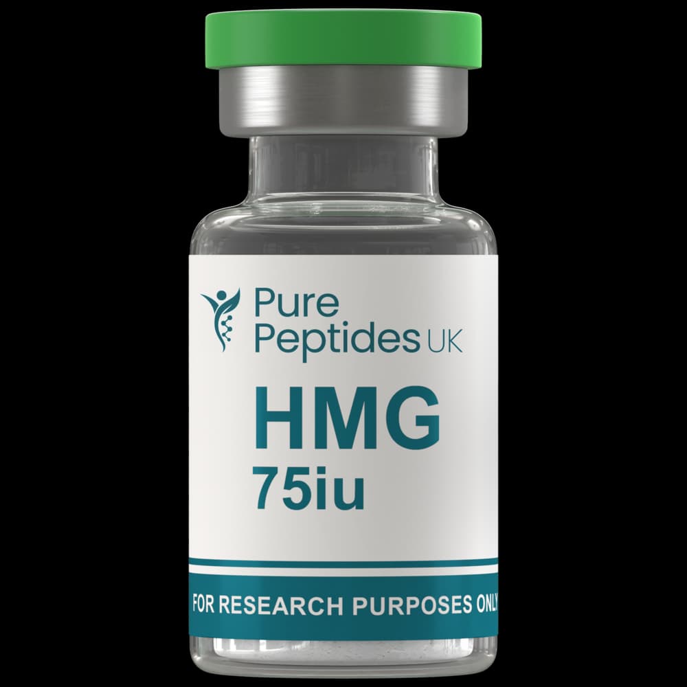 Pure NAD+ Peptides: Lumia Lab's Commitment to Excellence