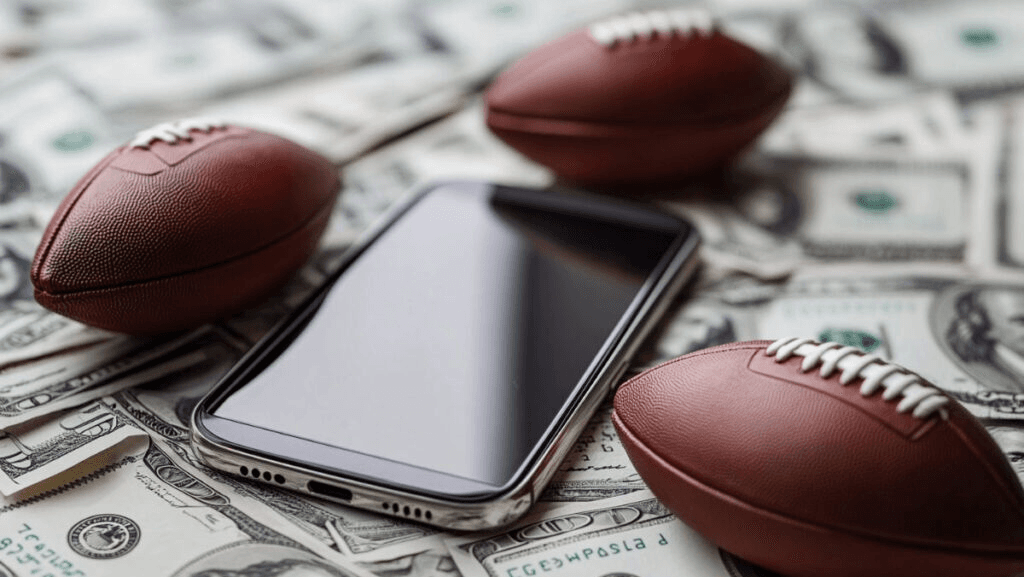 Top Insights into British Columbia Sports Betting: A Comprehensive Guide