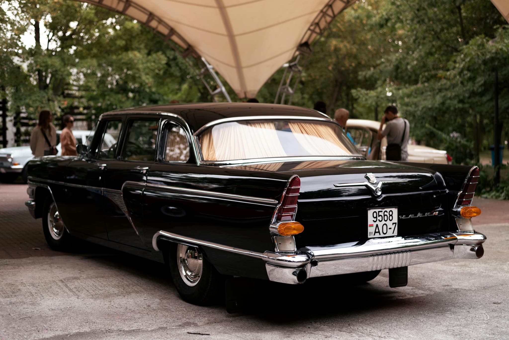 Book a Reliable Miami Limo Service for Any Occasion with VIP Miami Limo Service