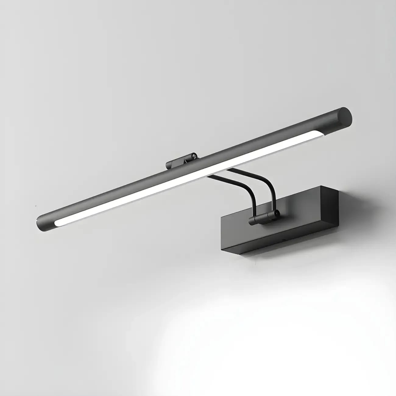 Sleek Illumination Ideas for Bedrooms and Lounges