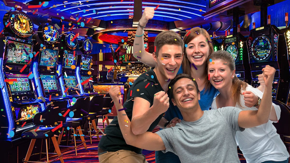 Keunggulan zoom188 sebagai Situs Slot Gacor Teratas Indonesia