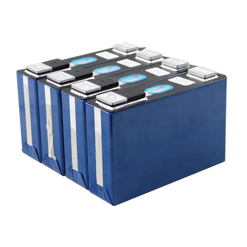 Why BMS Quality Matters in a Lithium Battery Manufacturer