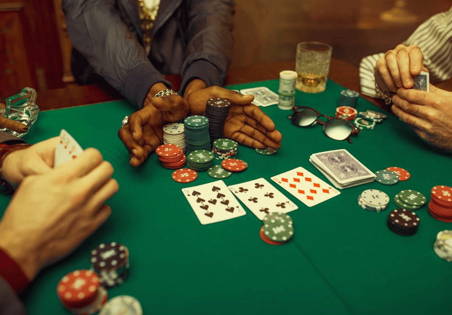 Situs Slot777 Resmi yang Selalu Update Game