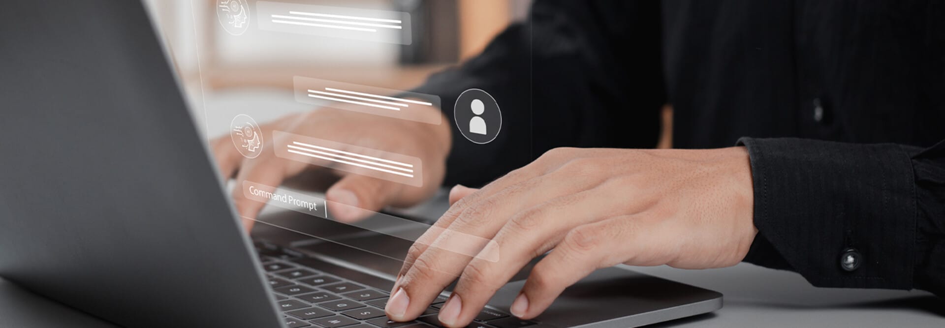 B2B Competitive Intelligence: A Practical Framework for Decision-Makers