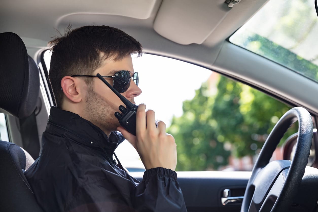 Response, Key Holding &amp; Mobile Patrols – Full-Service Response, Key Holding &amp; Mobile Patrols in West Bromwich | ISA Support Services
