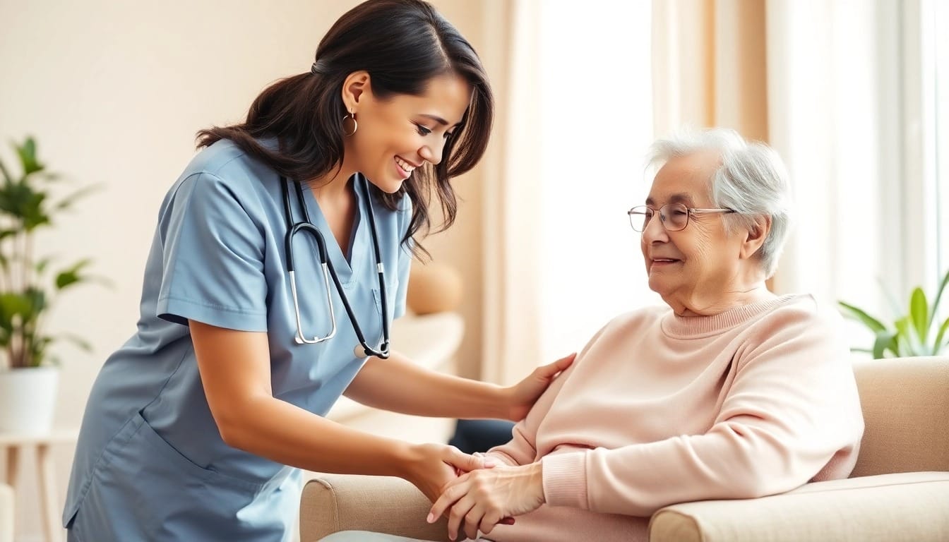 Medical Billing Solutions Designed for Faster Payments