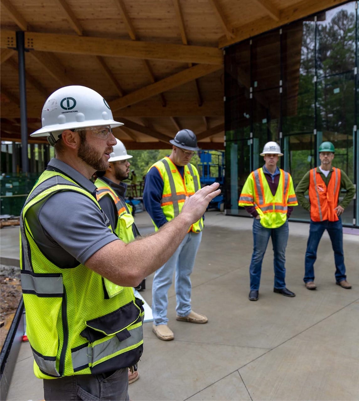 Affordable Training Options Through Electrician Apprenticeship Hawaii