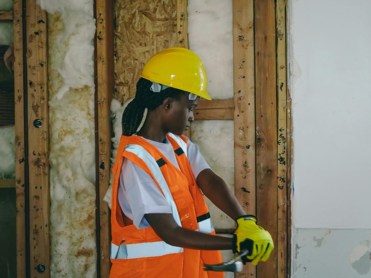 Safety Collaboration Software to Improve Safety Accountability