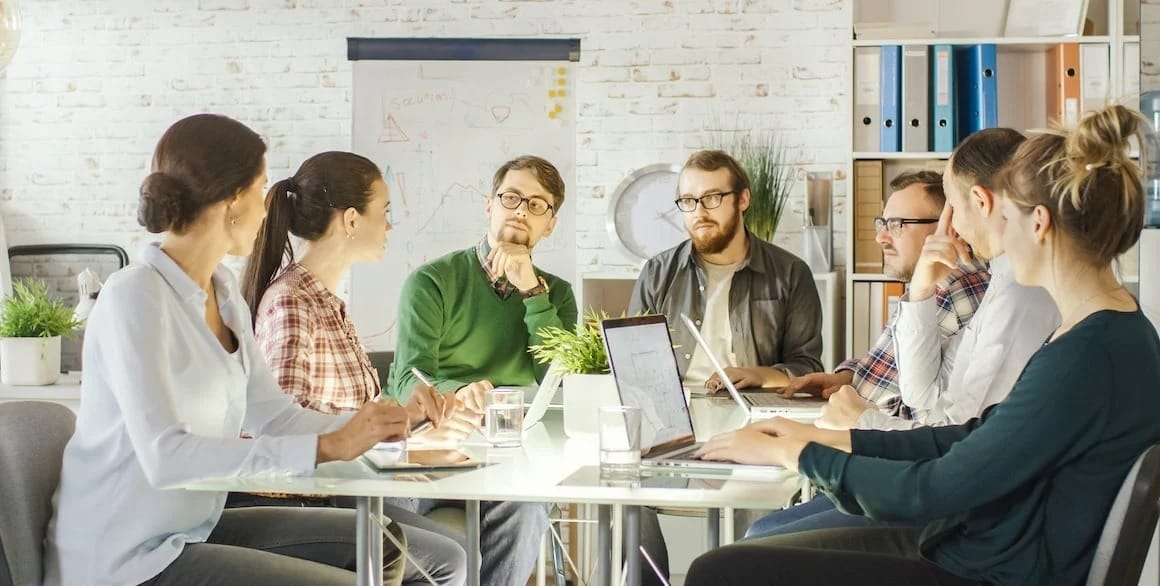 How Pre-Post Award Compliance Strengthens Contract Performance and Audits