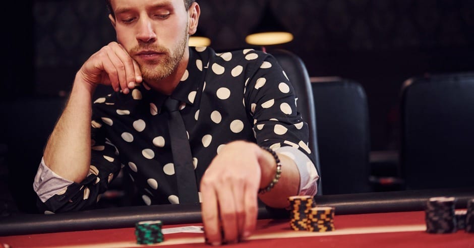 Guide to Nova Scotia Sports Betting: Legal Sites, Tips, and Strategies