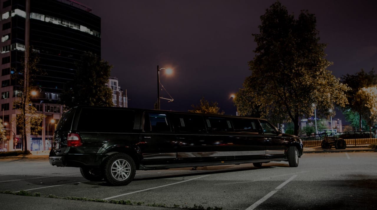 Vancouver to Whistler Private Transfer for Luxurious and Hassle-Free Travel