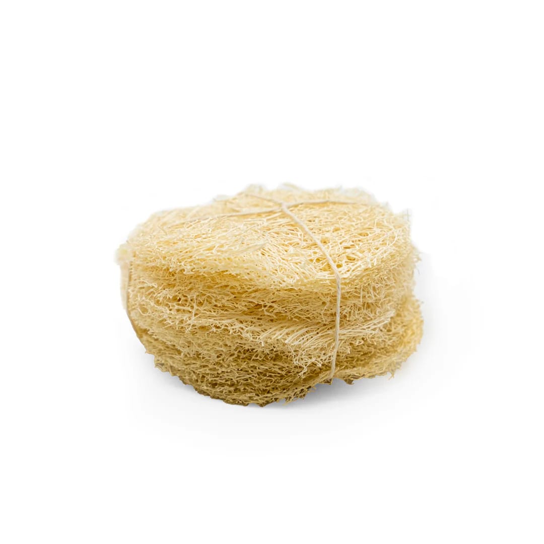 Makeup Remover Loofah Tips for Beginners
