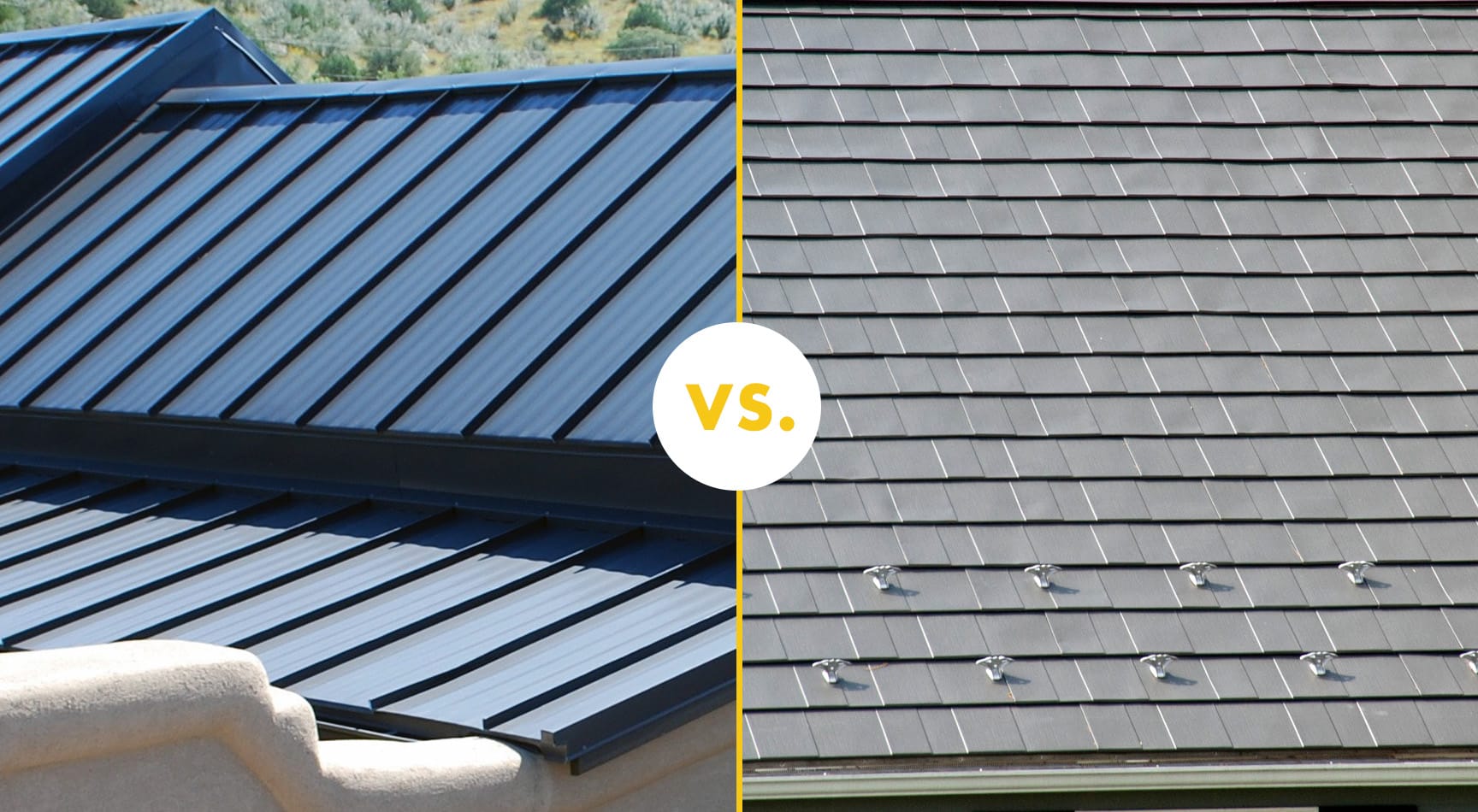 Metal roofing Calgary: Why It’s the Best Choice for Your Home