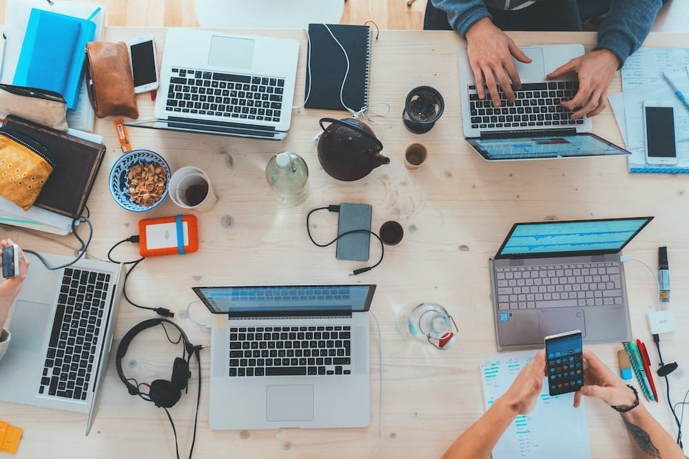 Competitor Pricing Mistakes to Avoid in SaaS Markets