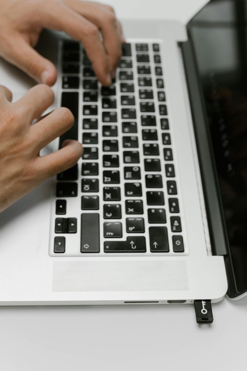 Customized Office Manager Training for Growing Dental Practices