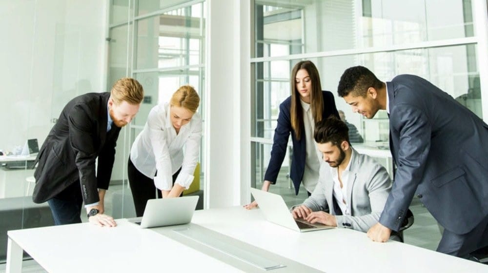Akountify Offers Affordable LinkedIn Profile Rental PackagesExpanding Opportunities Through Reliable LinkedIn Profile Rental Solutions