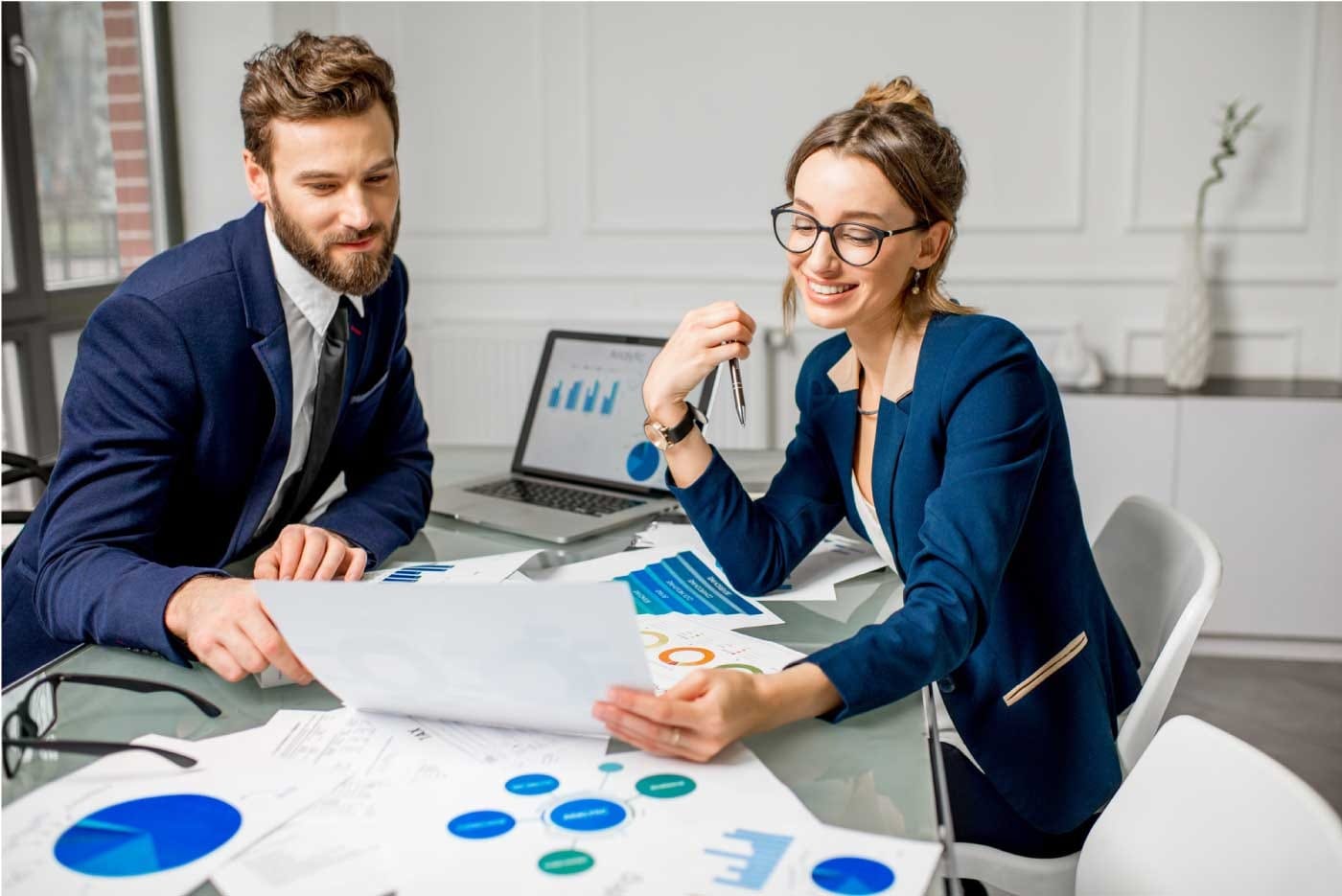 Lokale SEO Agentur für Unternehmen in Ihrer Nähe: Aierway