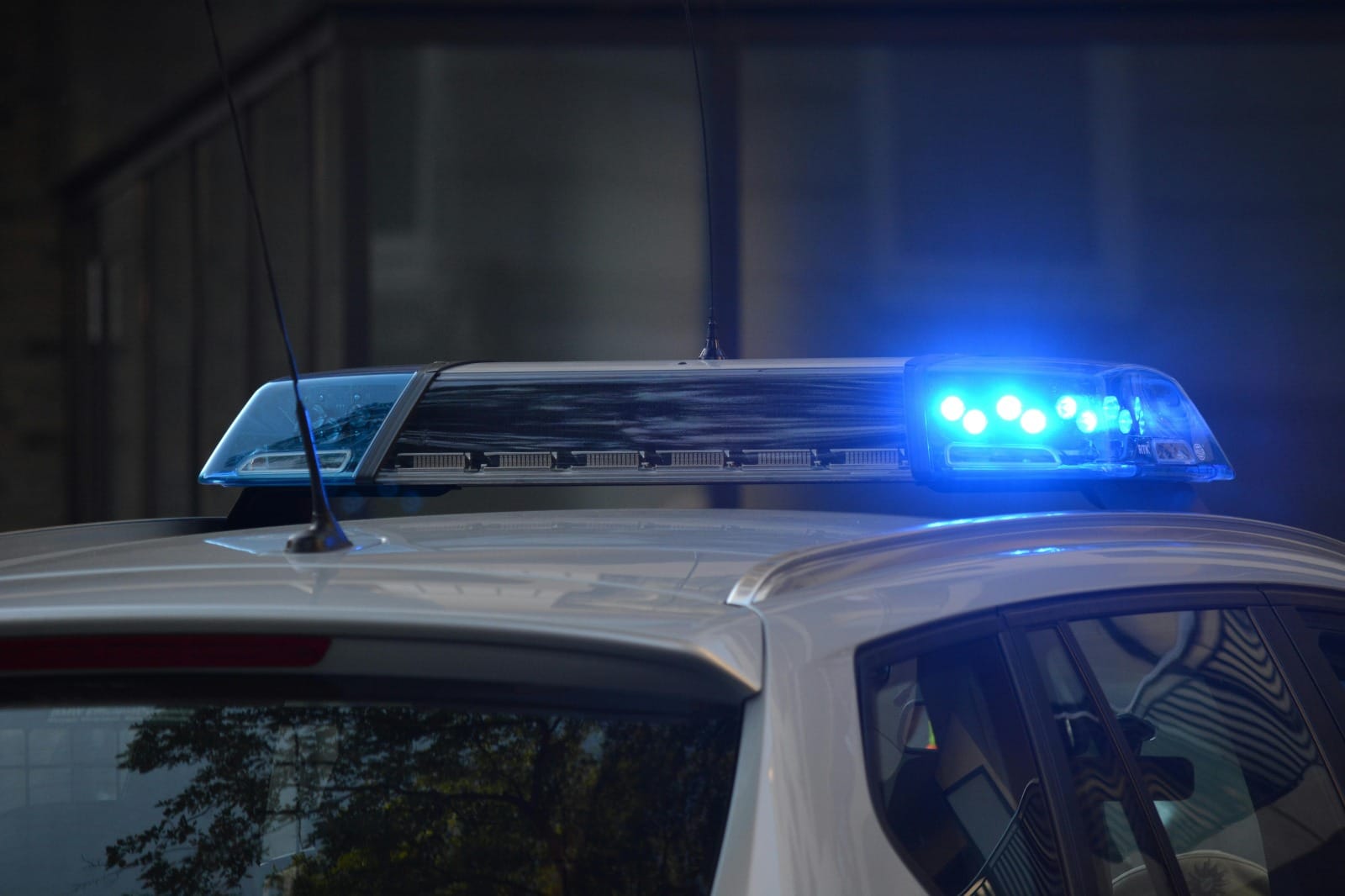 Preventative Measures with Response, Key Holding &amp; Mobile Patrols