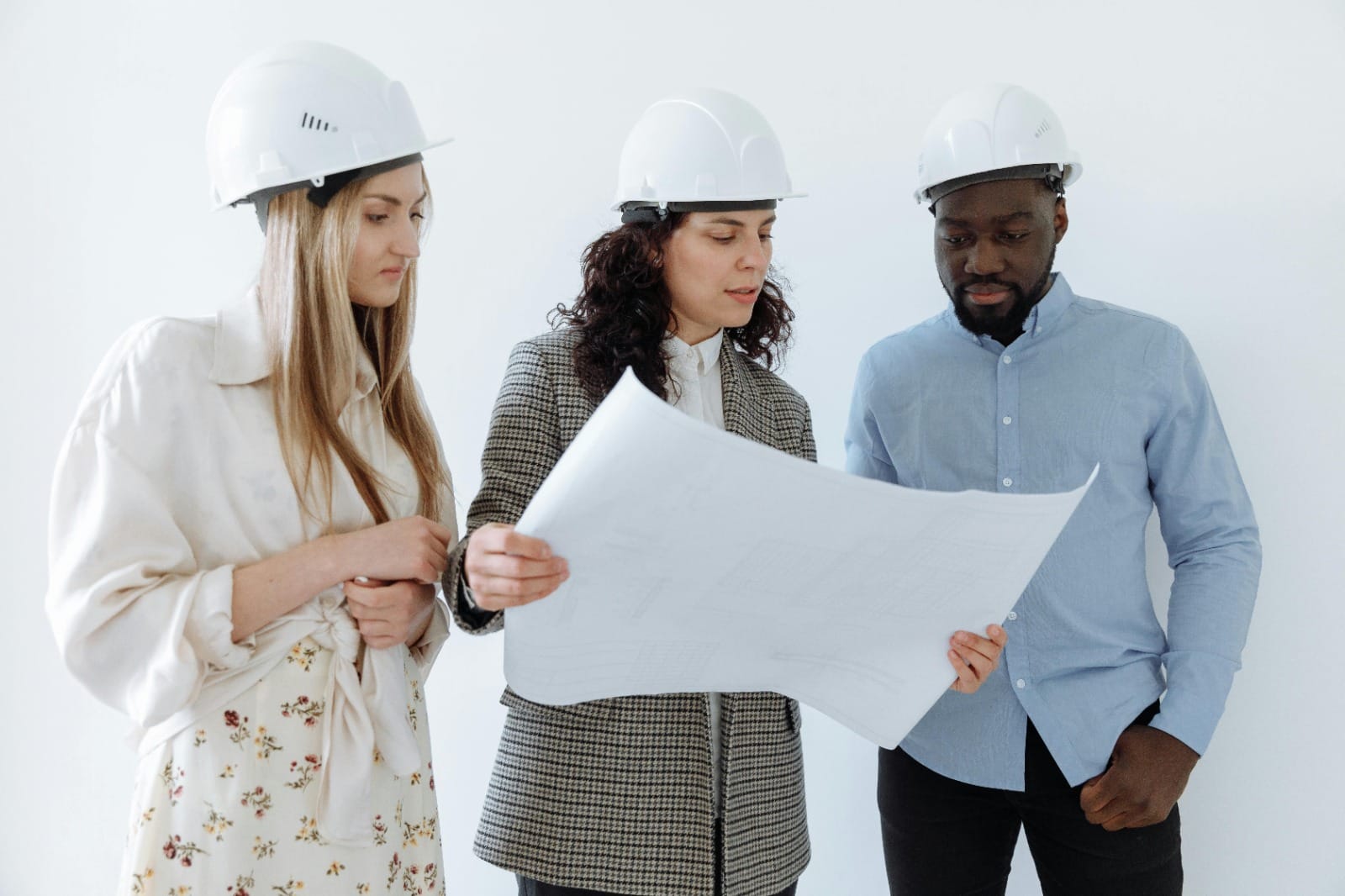 Top Austin General Contractor Services for Your Home or Business