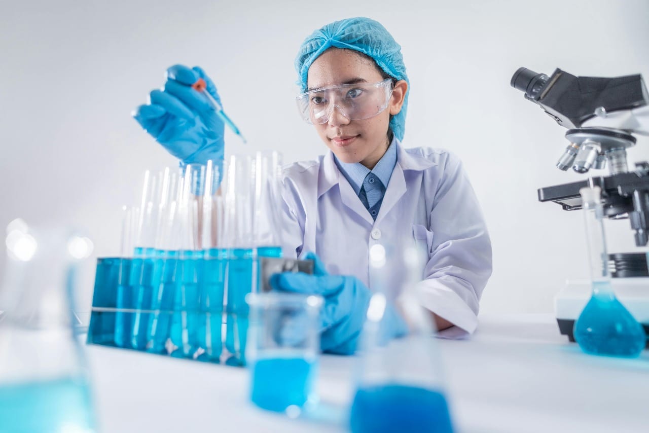 Discover Your Health Potential with Metabolic Health Assessment Sydney