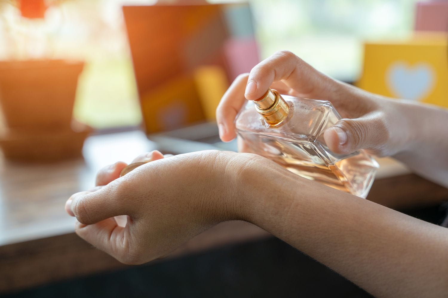 Koop French Avenue parfum bij Colognia – snel en betrouwbaar geleverd
