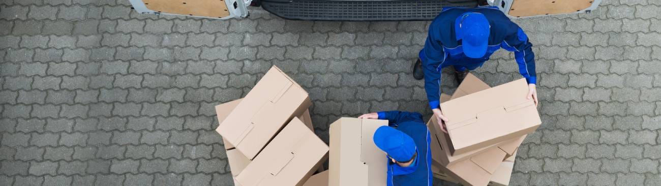 Order Entry System mit hoher Prozesssicherheit