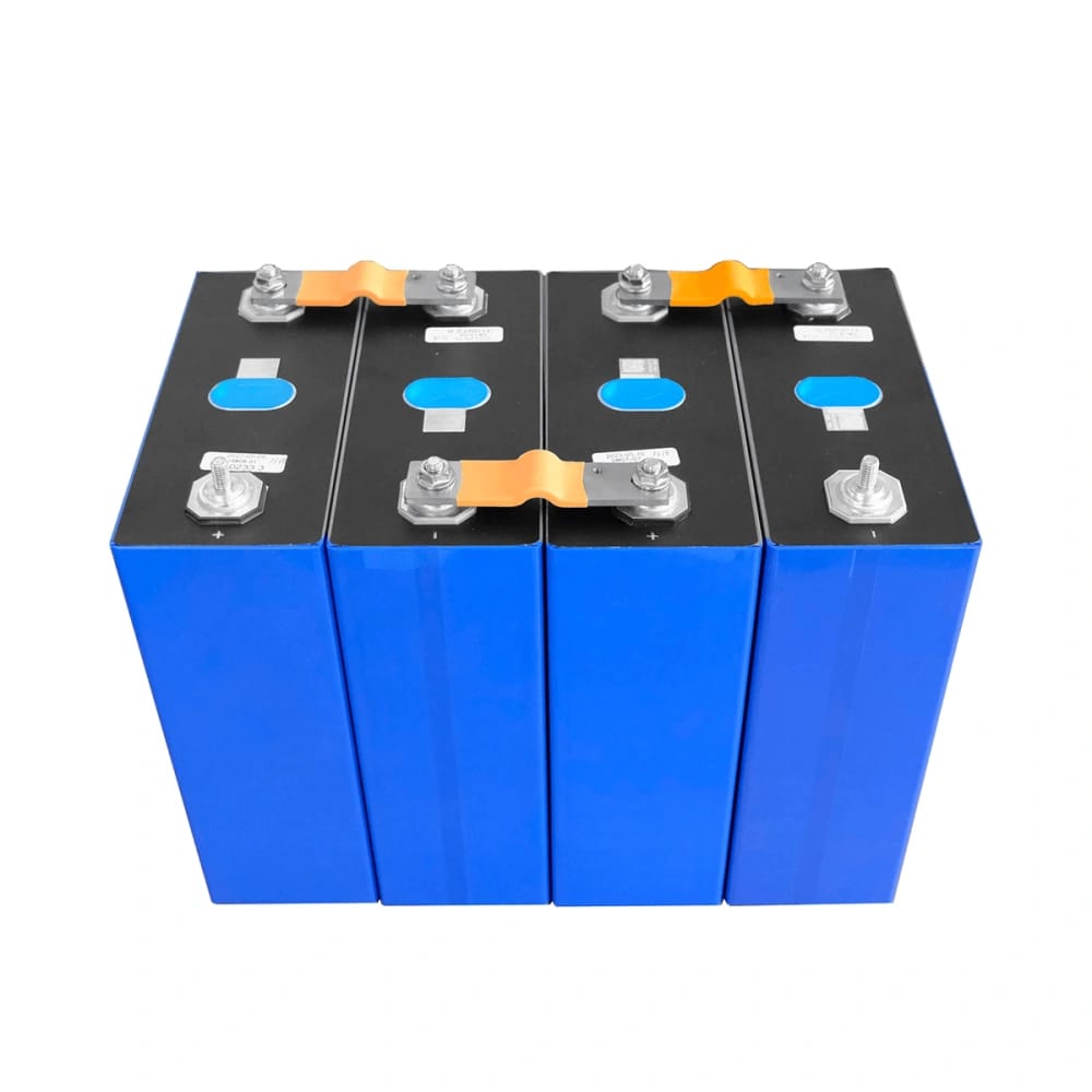 Lifepo4 Battery Price: Affordable Options for Home and Industrial Use