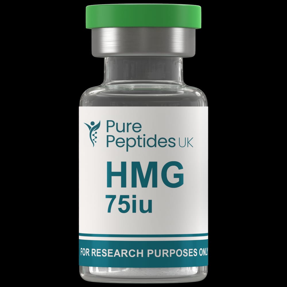 Pure NAD+ Peptides: Lumia Lab's Commitment to Excellence