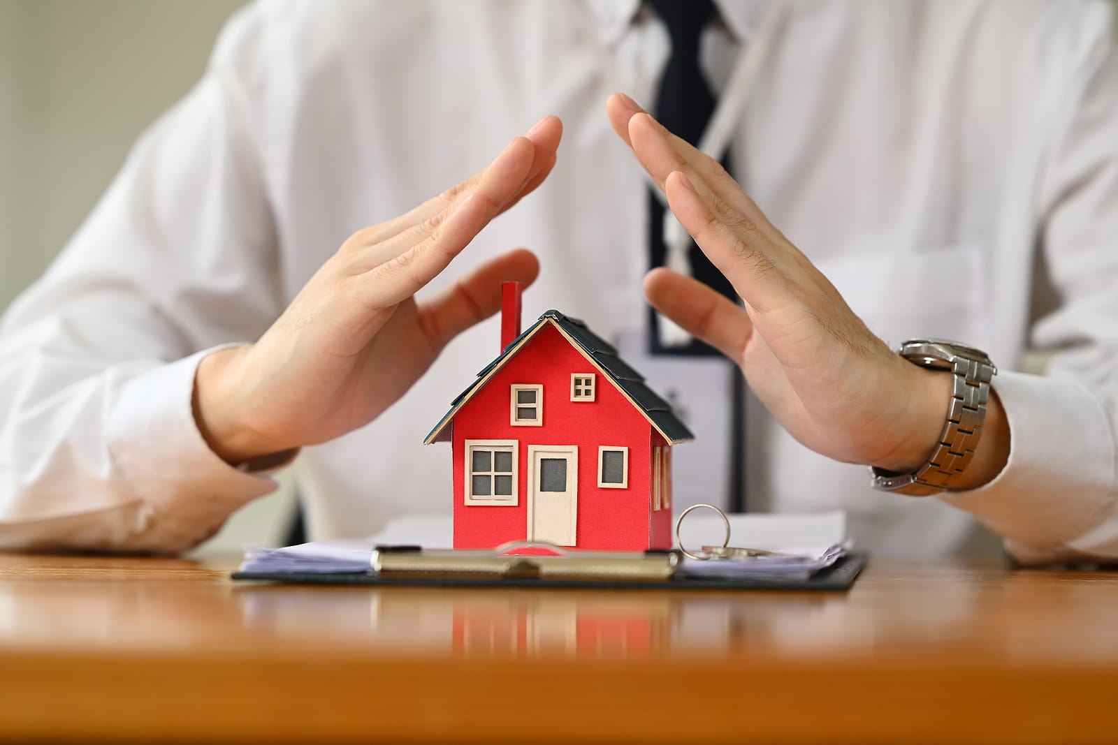 Insurance Claims Help – Simplify the Process with Ocean Point