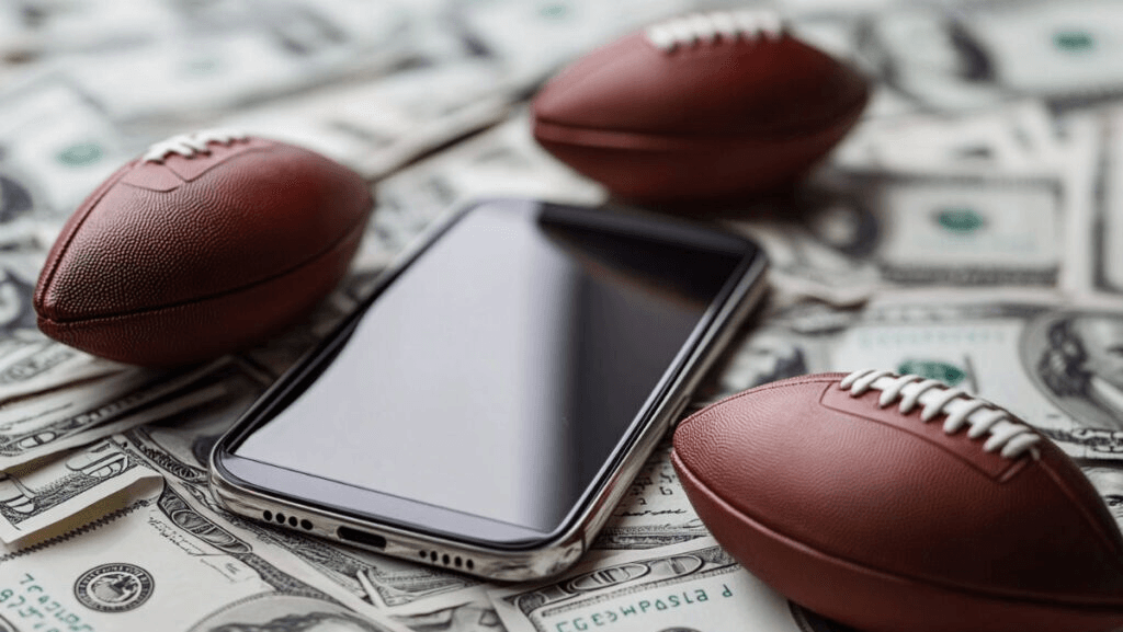 Top Insights into British Columbia Sports Betting: A Comprehensive Guide