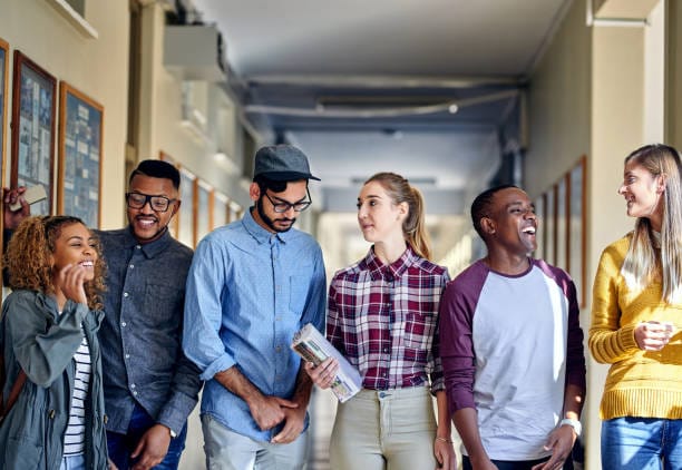 Trusted PMP Exam Support Without Stress – CBTProxy