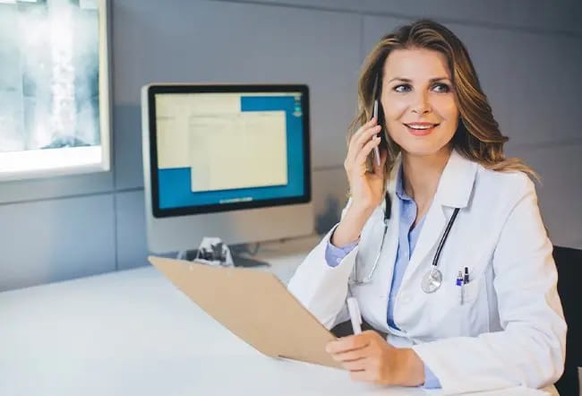 Online Weight Loss Doctor: Achieve Safe &amp; Effective Results