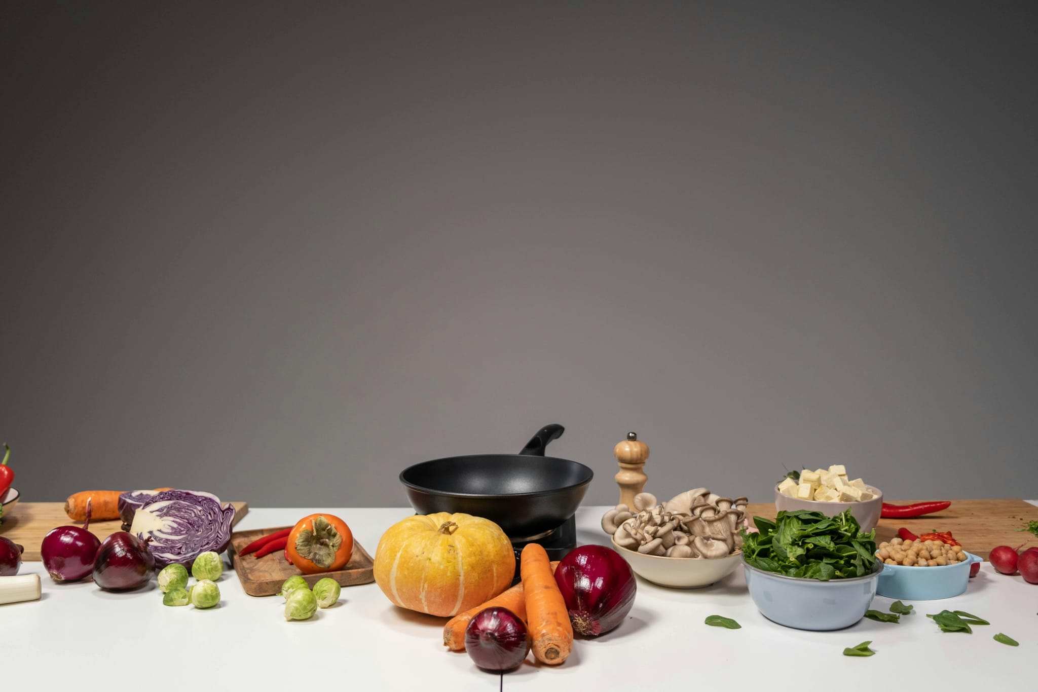 Cook Beautifully with Le Creuset NZ – Available at The Homestore