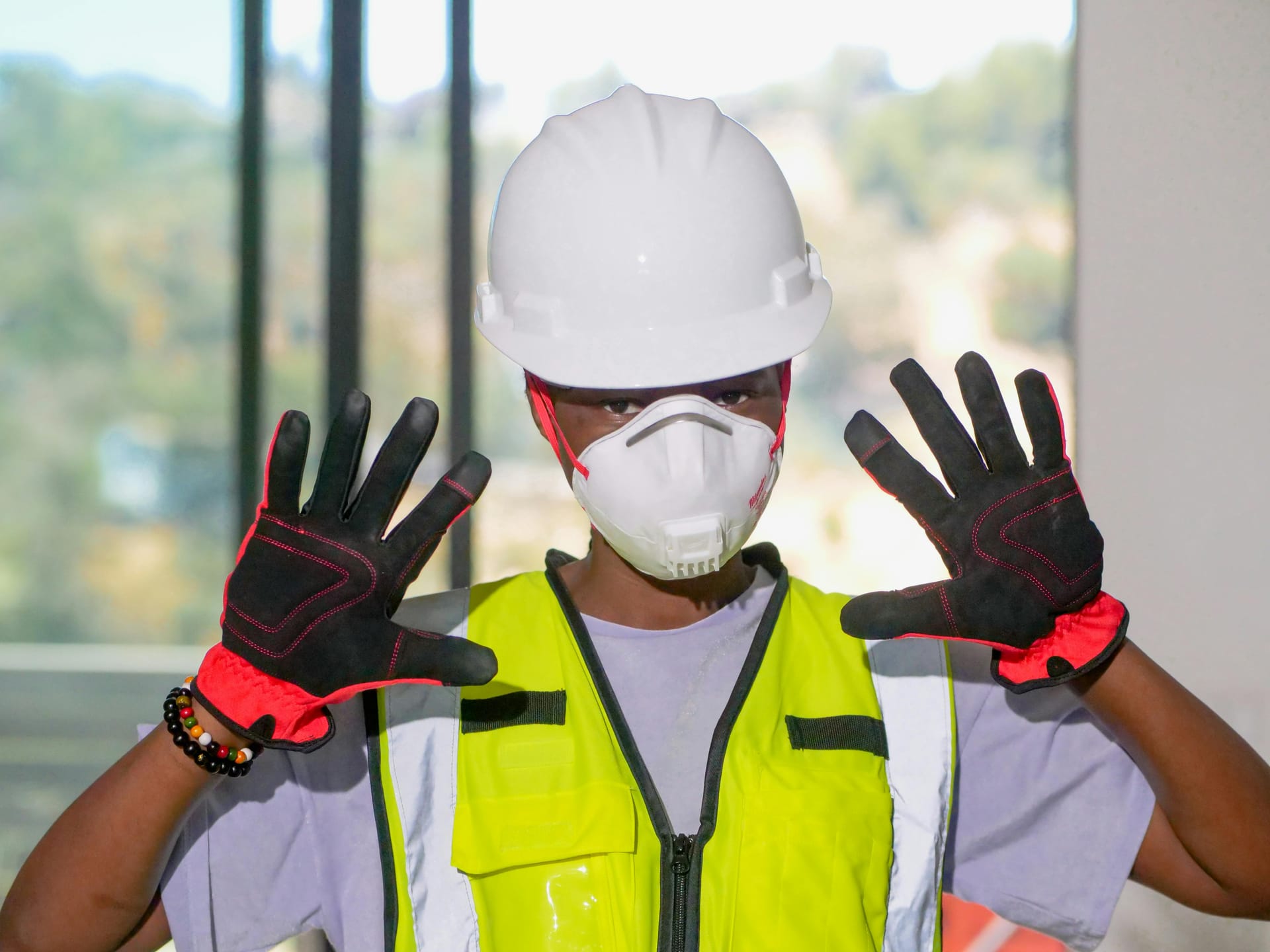 Plescia Construction and Development: Your New York General Contractor Experts