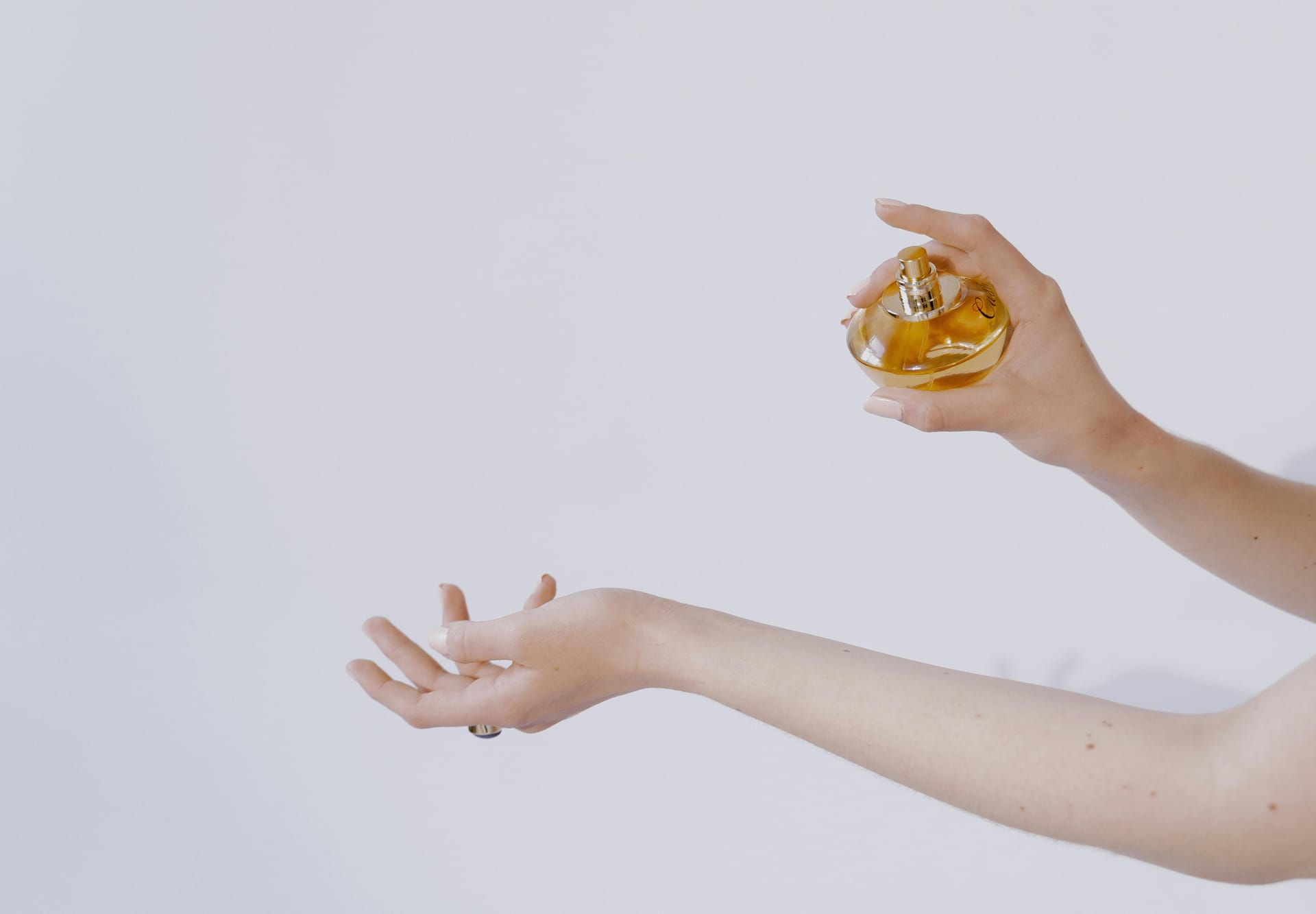 Gucci Guilty Review: The Rebellious Classic Fragrance