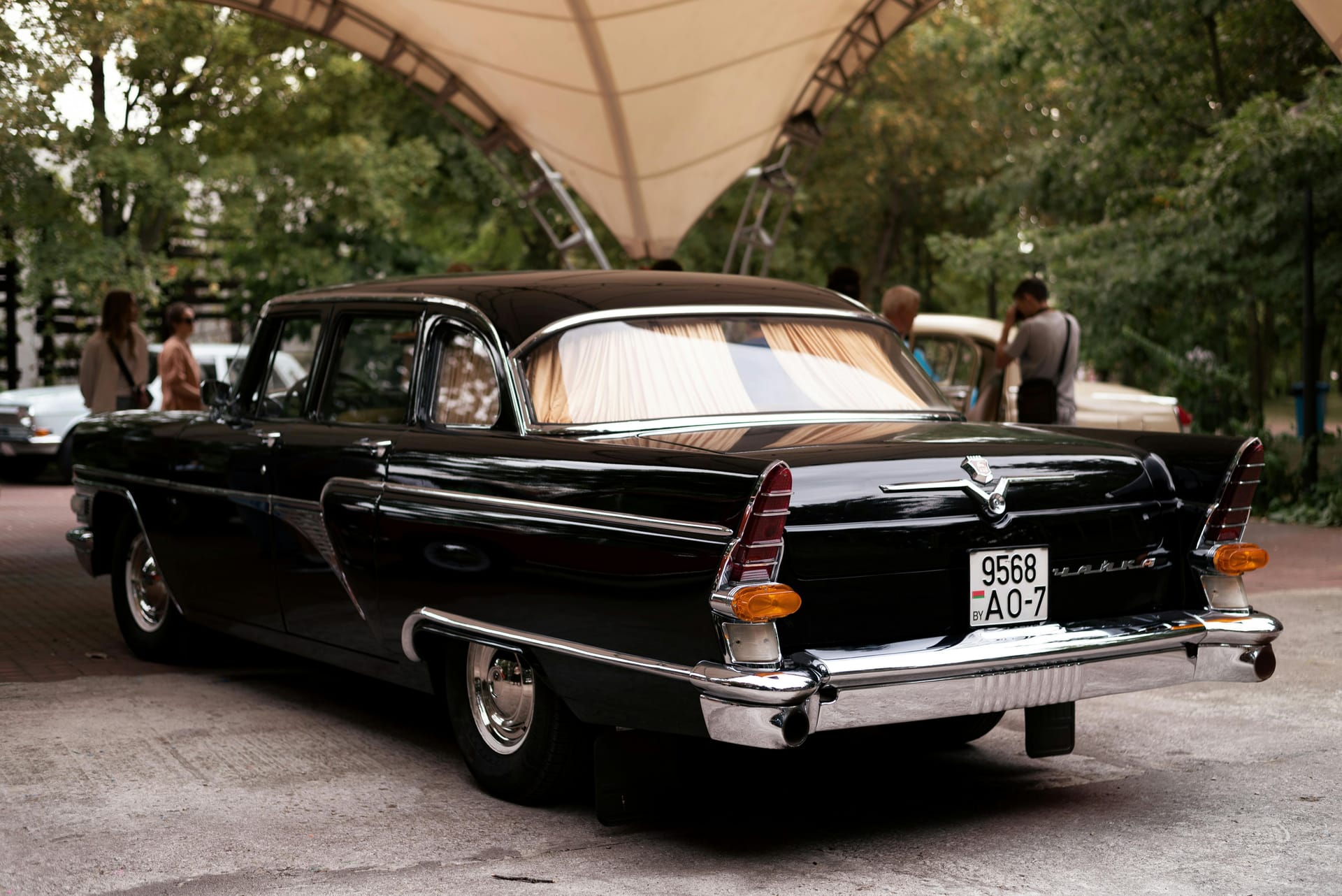Book a Reliable Miami Limo Service for Any Occasion with VIP Miami Limo Service