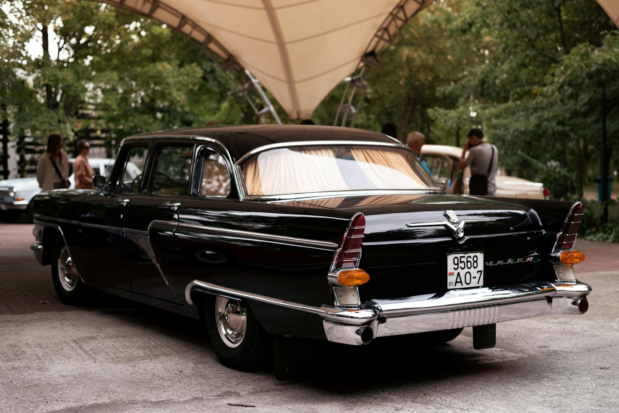 Book a Reliable Miami Limo Service for Any Occasion with VIP Miami Limo Service