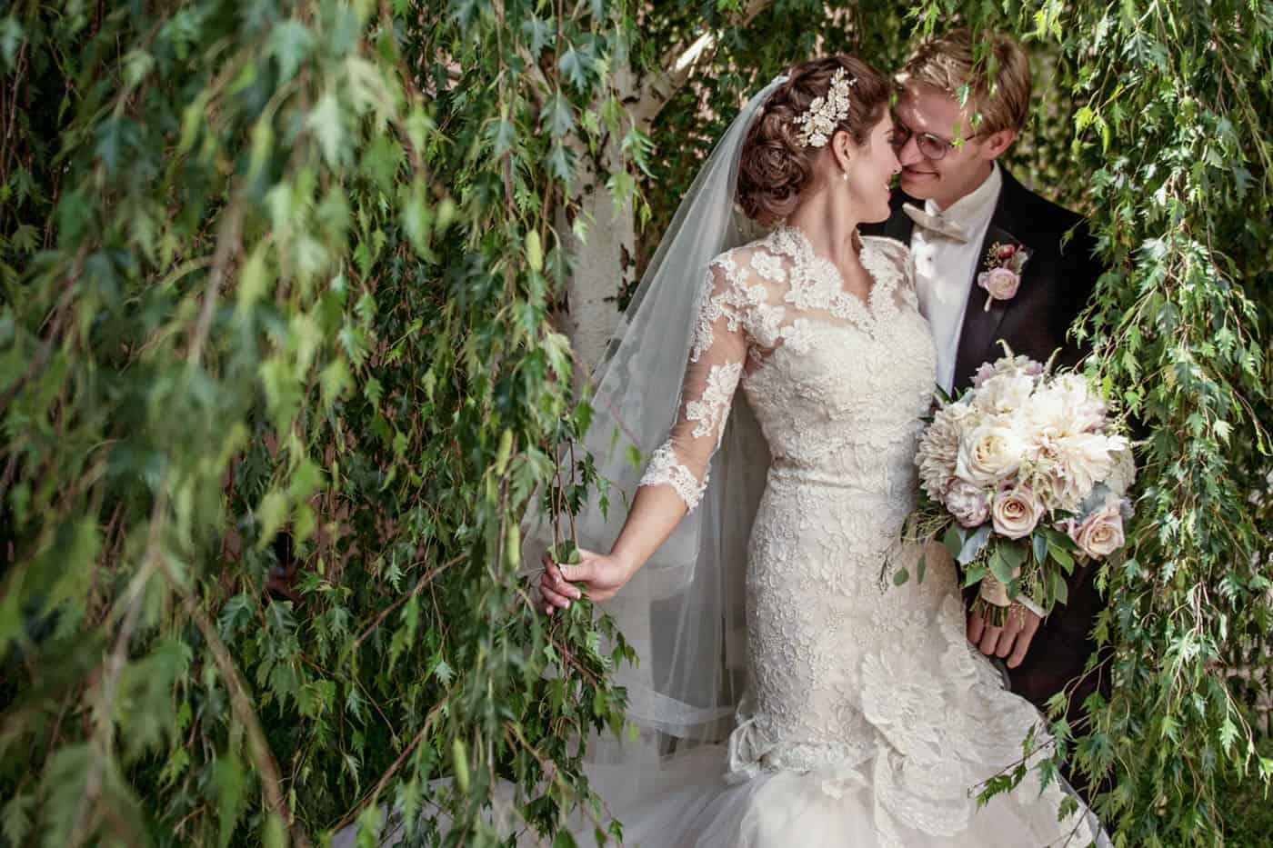 Rizing Falcon Photography: Your Destination Photographer for Romantic Weddings Worldwide