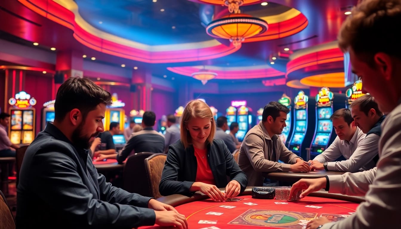 Pinco Casino reyler haqqında oyunçu təcrübələrinin canlandırıldığı kadr.
