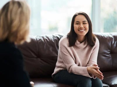 Mental Health Awareness Steps Toward Emotional Resilience