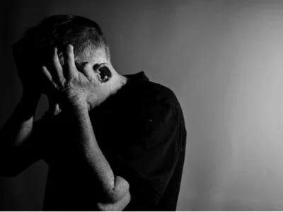 Depression Symptoms: The Silent Struggle You Shouldn't Ignore