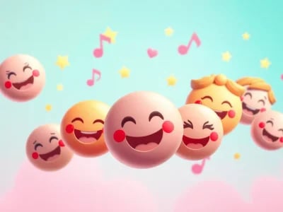 The Essential Guide to Using tiktok emojis for Creative Expression