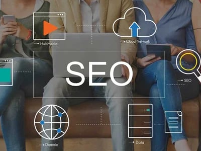 Discover the Best Seo Services In USA for Business Growth
